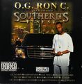 O.G. Ron C. – Southern's Finest