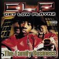 GLP – The Family Business