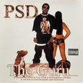 PSD – The Guru