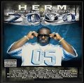 Herm – Trying To Survive In The Ghetto 2000