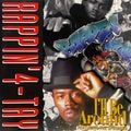 Rappin' 4-Tay – I'll Be Around