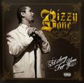 Bizzy Bone – A Song For You