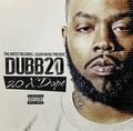 Dubb20 – 20XDope