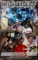 DJ Screw Sentimental Value 24X36 Official Pen&Pixel Poster*刻印ステッカー、直筆サイン付き