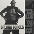 Big Ed The Assassin – Special Forces