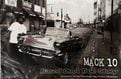 Mack 10 - Based On A True Story Poster