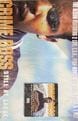 Crime Boss - Still At Large Poster