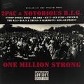 One Million Strong