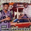 Desperadoz – Money Go Getters
