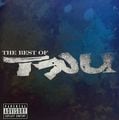 Tru – The Best Of Tru