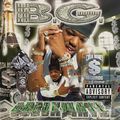 B.G. – Checkmate