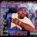 Showtyme – State 2 State