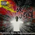 O.G. Sanch – Taxation Upon Representation