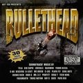 Bullethead