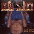 Big Slim – Dat Fire