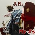 J.S. - My J's