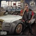 Guce – Thizz Nation Vol. 25