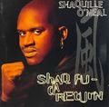 Shaquille O'Neal – Shaq Fu - Da Return