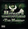 Hitman & The Hustlers – The Mission
