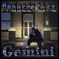 Gemini – Project Life