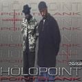Holopoint – Pointblank