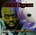 Redd Eyezz – Eyezz Of The Storm