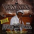 Kanine – West Dallas Virus
