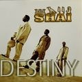 Shai – Destiny