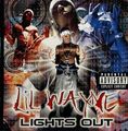 Lil Wayne – Lights Out