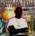 Lou Calhoun – Ghetto Politician