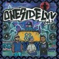 DJ AL / ONESIDE LUV Vol.3
