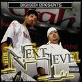 Big Fedi – The Next Level