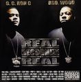 O.G. Ron C. And Bro. Wood – Real Recognize Real