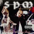 SPM – Never Change