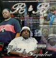 Reese & Bigalow – R&B: Playa Music