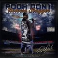 Pooh Don1 - Notown Slugger