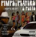 Pimps, Players & Poets