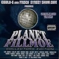 Planet Fillmoe