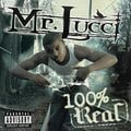 Mr.lucci - 100��real