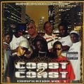 Coast 2 Coast Compilation Vol. 1