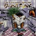 International Blunt Funk Compilation