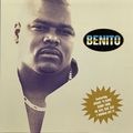 Benito