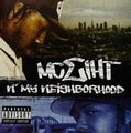MC Eiht – N' My Neighborhood