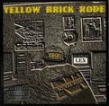 Sirgeo – Yellow Brick Rode