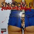 Smoov-E – Jessica Gets Jealous