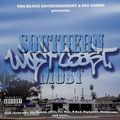 Tha Blocc Entertainment & Big Gizmo – Southern Most West Coast