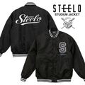 STEELO STUDIUM JACKET��ͽ������