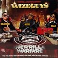 Wizeguys – Guerrilla Warfare
