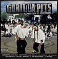 Gorilla Pits – Generation Of Renegades