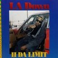 LA Down – II Da Limit